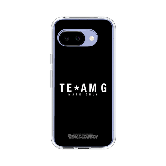 スリムプロテクションケース［ Takanori Iwata ASIA TOUR 2025-2026 "SPACE COWBOY" - TEAM G ］