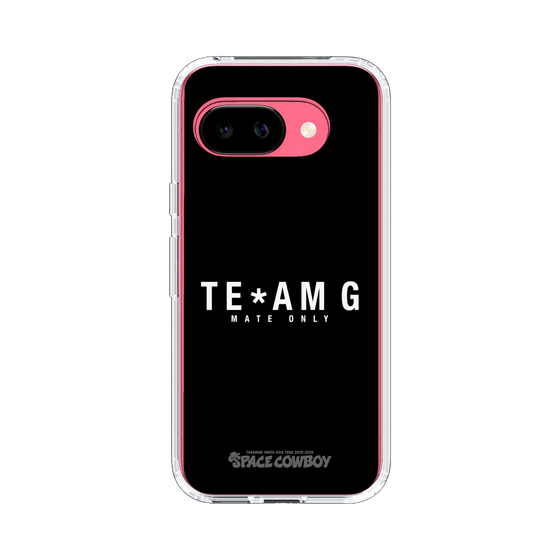 スリムプロテクションケース［ Takanori Iwata ASIA TOUR 2025-2026 "SPACE COWBOY" - TEAM G ］