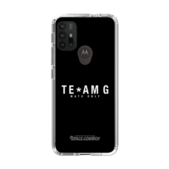 スリムプロテクションケース［ Takanori Iwata ASIA TOUR 2025-2026 "SPACE COWBOY" - TEAM G ］