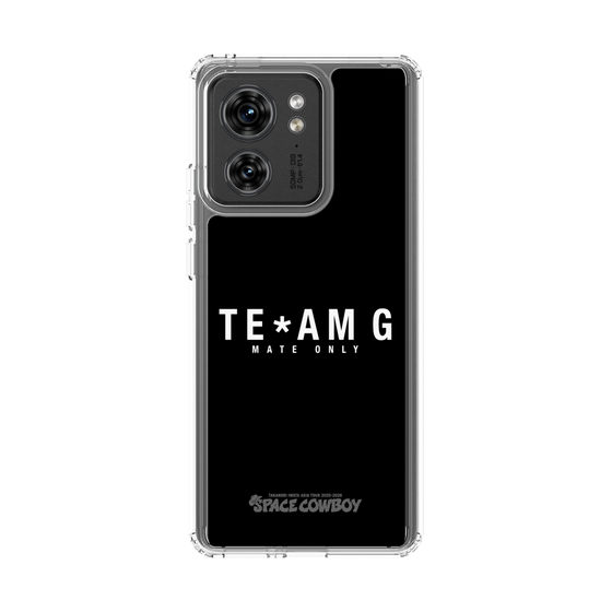 スリムプロテクションケース［ Takanori Iwata ASIA TOUR 2025-2026 "SPACE COWBOY" - TEAM G ］