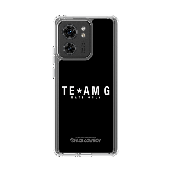 スリムプロテクションケース［ Takanori Iwata ASIA TOUR 2025-2026 "SPACE COWBOY" - TEAM G ］