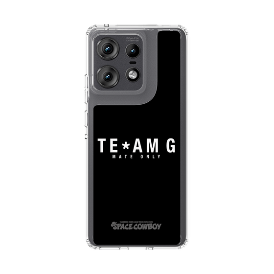 スリムプロテクションケース［ Takanori Iwata ASIA TOUR 2025-2026 "SPACE COWBOY" - TEAM G ］