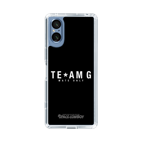 スリムプロテクションケース［ Takanori Iwata ASIA TOUR 2025-2026 "SPACE COWBOY" - TEAM G ］