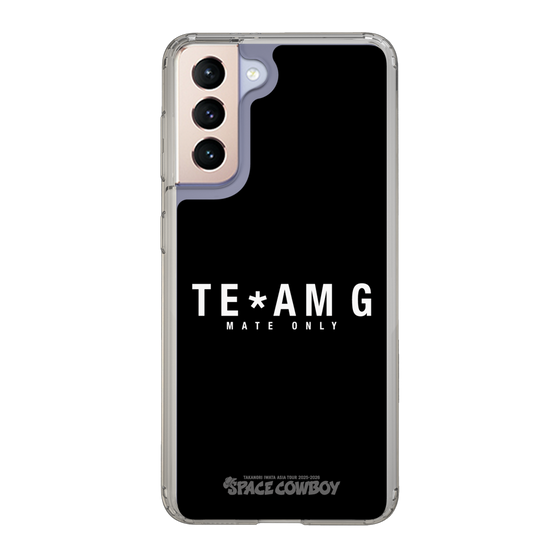 スリムプロテクションケース［ Takanori Iwata ASIA TOUR 2025-2026 "SPACE COWBOY" - TEAM G ］