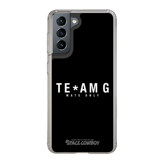 スリムプロテクションケース［ Takanori Iwata ASIA TOUR 2025-2026 "SPACE COWBOY" - TEAM G ］