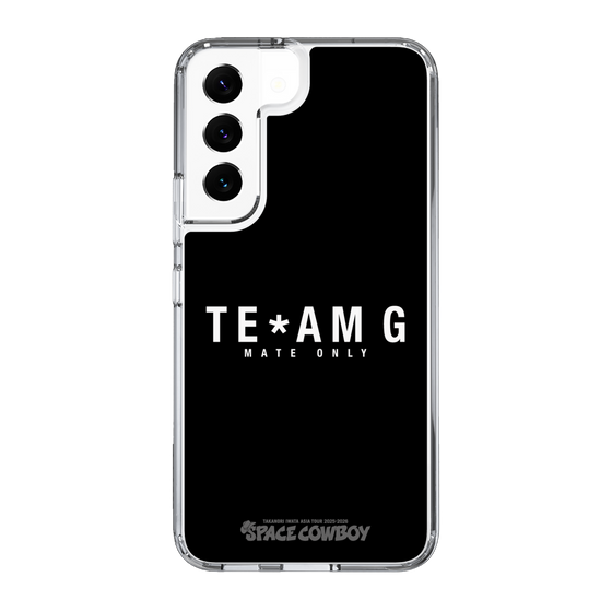 スリムプロテクションケース［ Takanori Iwata ASIA TOUR 2025-2026 "SPACE COWBOY" - TEAM G ］