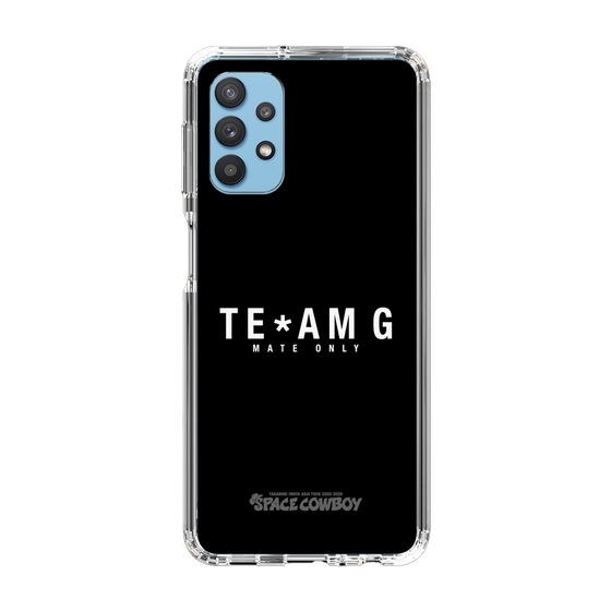 スリムプロテクションケース［ Takanori Iwata ASIA TOUR 2025-2026 "SPACE COWBOY" - TEAM G ］