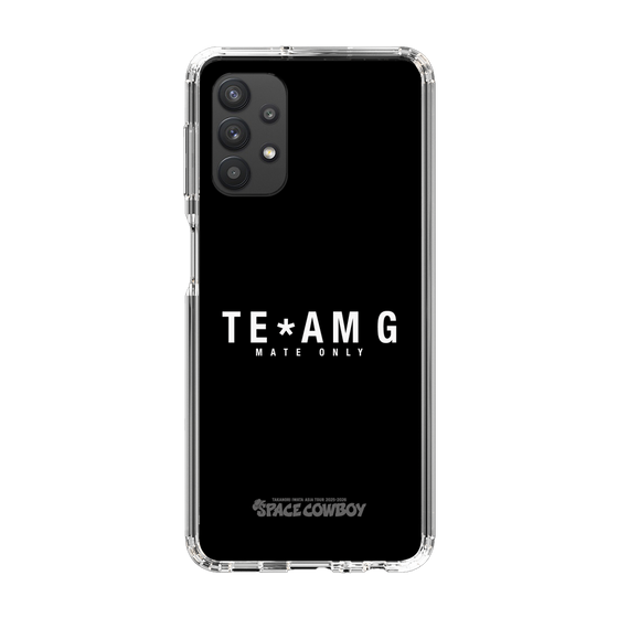 スリムプロテクションケース［ Takanori Iwata ASIA TOUR 2025-2026 "SPACE COWBOY" - TEAM G ］