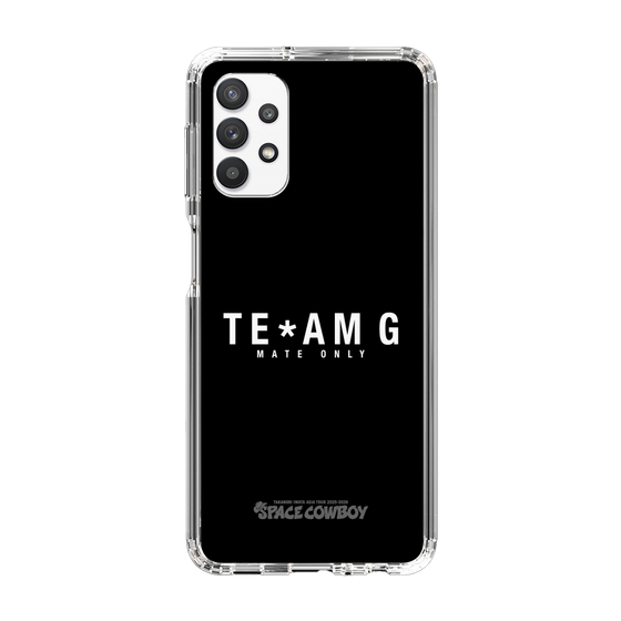 スリムプロテクションケース［ Takanori Iwata ASIA TOUR 2025-2026 "SPACE COWBOY" - TEAM G ］