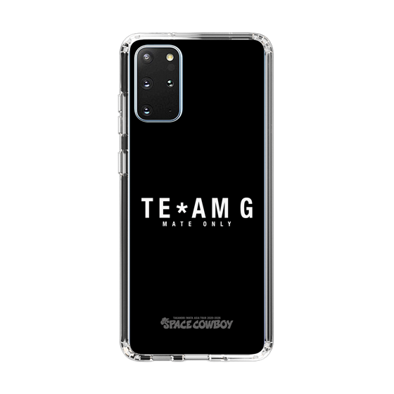 スリムプロテクションケース［ Takanori Iwata ASIA TOUR 2025-2026 "SPACE COWBOY" - TEAM G ］