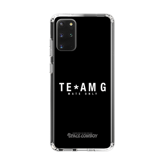 スリムプロテクションケース［ Takanori Iwata ASIA TOUR 2025-2026 "SPACE COWBOY" - TEAM G ］