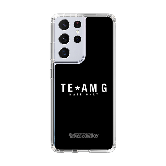 スリムプロテクションケース［ Takanori Iwata ASIA TOUR 2025-2026 "SPACE COWBOY" - TEAM G ］