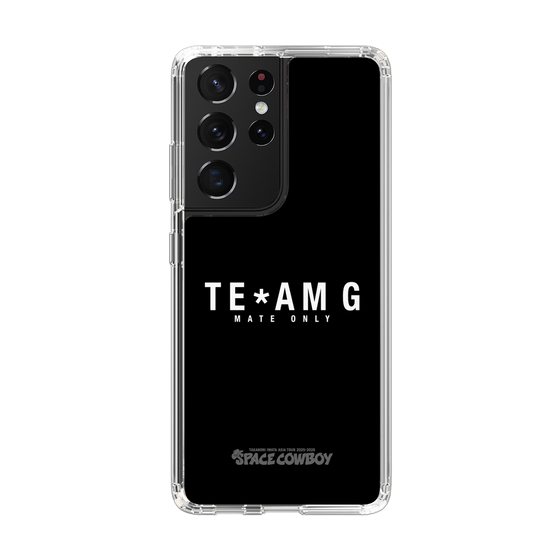 スリムプロテクションケース［ Takanori Iwata ASIA TOUR 2025-2026 "SPACE COWBOY" - TEAM G ］