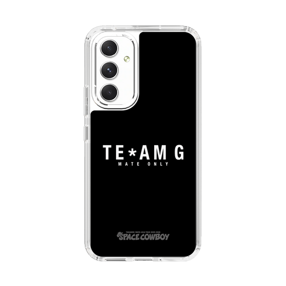 スリムプロテクションケース［ Takanori Iwata ASIA TOUR 2025-2026 "SPACE COWBOY" - TEAM G ］