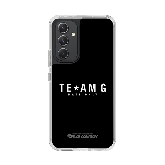 スリムプロテクションケース［ Takanori Iwata ASIA TOUR 2025-2026 "SPACE COWBOY" - TEAM G ］