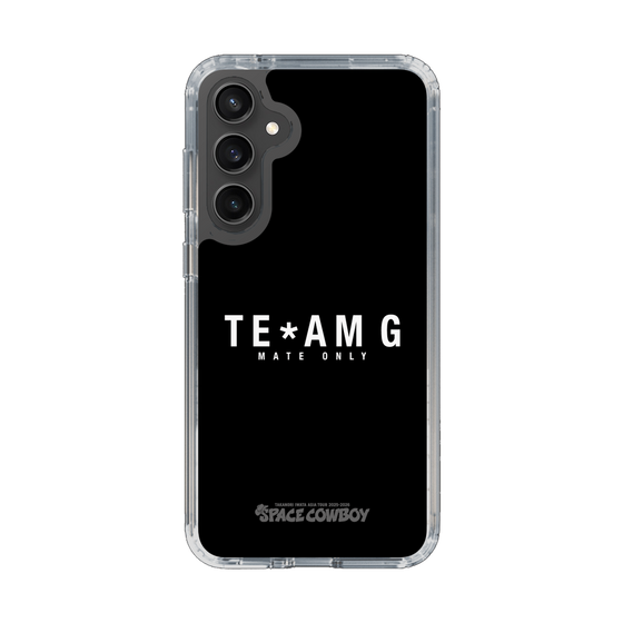 スリムプロテクションケース［ Takanori Iwata ASIA TOUR 2025-2026 "SPACE COWBOY" - TEAM G ］