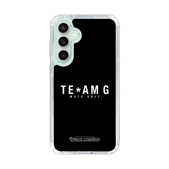 スリムプロテクションケース［ Takanori Iwata ASIA TOUR 2025-2026 "SPACE COWBOY" - TEAM G ］