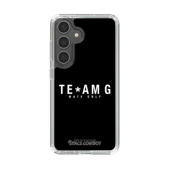 スリムプロテクションケース［ Takanori Iwata ASIA TOUR 2025-2026 "SPACE COWBOY" - TEAM G ］