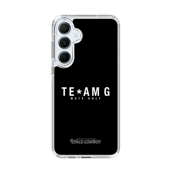 スリムプロテクションケース［ Takanori Iwata ASIA TOUR 2025-2026 "SPACE COWBOY" - TEAM G ］