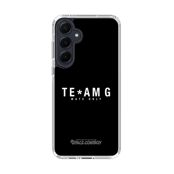 スリムプロテクションケース［ Takanori Iwata ASIA TOUR 2025-2026 "SPACE COWBOY" - TEAM G ］