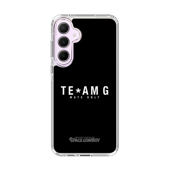 スリムプロテクションケース［ Takanori Iwata ASIA TOUR 2025-2026 "SPACE COWBOY" - TEAM G ］