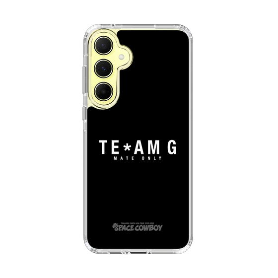 スリムプロテクションケース［ Takanori Iwata ASIA TOUR 2025-2026 "SPACE COWBOY" - TEAM G ］