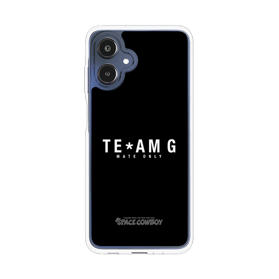 スリムプロテクションケース［ Takanori Iwata ASIA TOUR 2025-2026 "SPACE COWBOY" - TEAM G ］