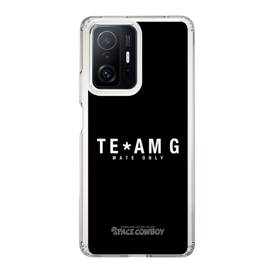 スリムプロテクションケース［ Takanori Iwata ASIA TOUR 2025-2026 "SPACE COWBOY" - TEAM G ］