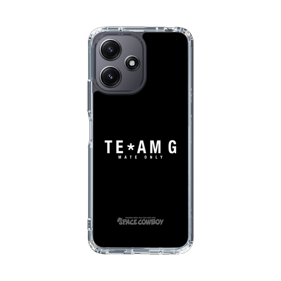 スリムプロテクションケース［ Takanori Iwata ASIA TOUR 2025-2026 "SPACE COWBOY" - TEAM G ］