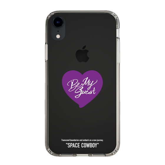 スリムプロテクションケース［ Takanori Iwata ASIA TOUR 2025-2026 "SPACE COWBOY" - Be My guest ］