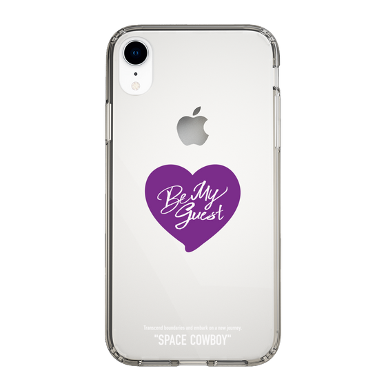 スリムプロテクションケース［ Takanori Iwata ASIA TOUR 2025-2026 "SPACE COWBOY" - Be My guest ］