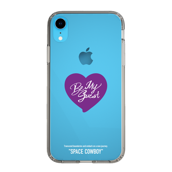 スリムプロテクションケース［ Takanori Iwata ASIA TOUR 2025-2026 "SPACE COWBOY" - Be My guest ］
