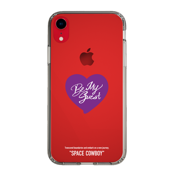 スリムプロテクションケース［ Takanori Iwata ASIA TOUR 2025-2026 "SPACE COWBOY" - Be My guest ］