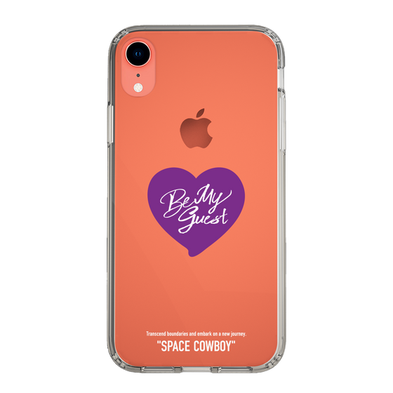 スリムプロテクションケース［ Takanori Iwata ASIA TOUR 2025-2026 "SPACE COWBOY" - Be My guest ］