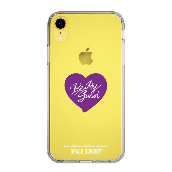 スリムプロテクションケース［ Takanori Iwata ASIA TOUR 2025-2026 "SPACE COWBOY" - Be My guest ］