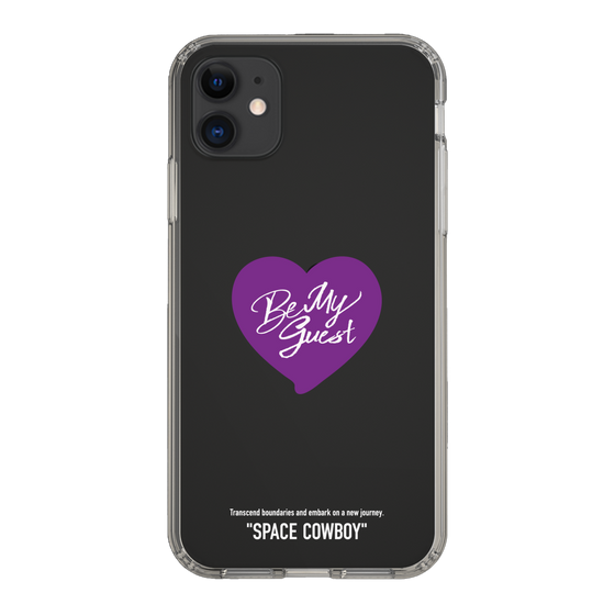 スリムプロテクションケース［ Takanori Iwata ASIA TOUR 2025-2026 "SPACE COWBOY" - Be My guest ］