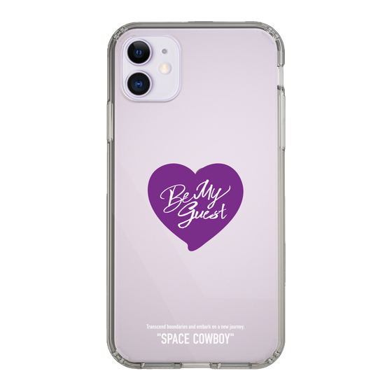 スリムプロテクションケース［ Takanori Iwata ASIA TOUR 2025-2026 "SPACE COWBOY" - Be My guest ］