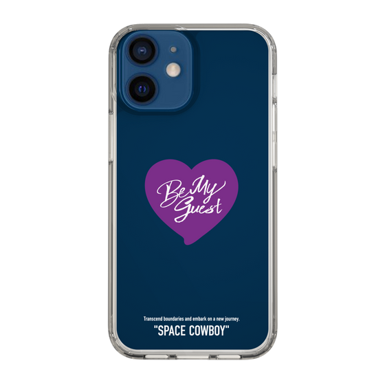 スリムプロテクションケース［ Takanori Iwata ASIA TOUR 2025-2026 "SPACE COWBOY" - Be My guest ］