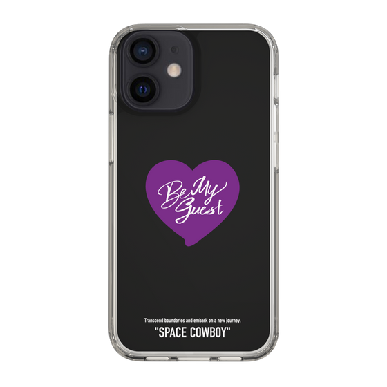 スリムプロテクションケース［ Takanori Iwata ASIA TOUR 2025-2026 "SPACE COWBOY" - Be My guest ］