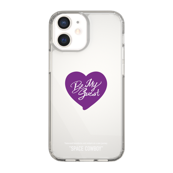 スリムプロテクションケース［ Takanori Iwata ASIA TOUR 2025-2026 "SPACE COWBOY" - Be My guest ］