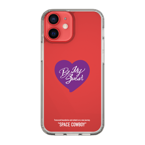 スリムプロテクションケース［ Takanori Iwata ASIA TOUR 2025-2026 "SPACE COWBOY" - Be My guest ］