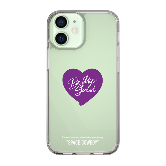 スリムプロテクションケース［ Takanori Iwata ASIA TOUR 2025-2026 "SPACE COWBOY" - Be My guest ］