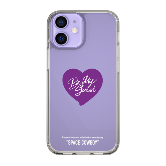 スリムプロテクションケース［ Takanori Iwata ASIA TOUR 2025-2026 "SPACE COWBOY" - Be My guest ］