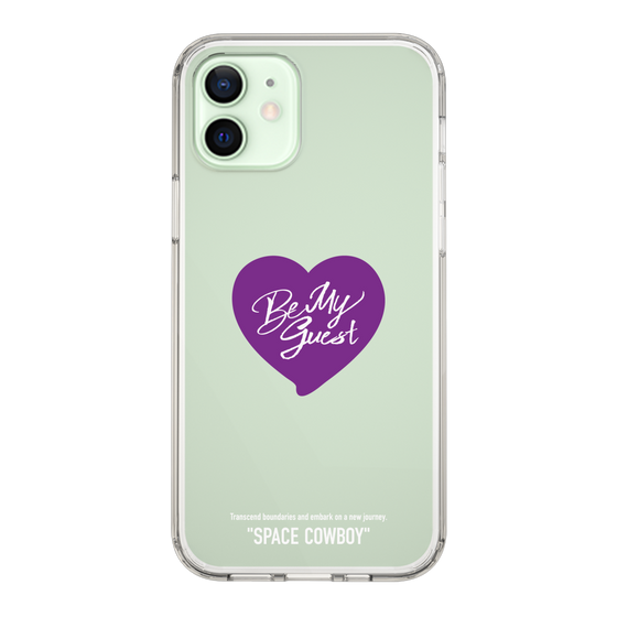 スリムプロテクションケース［ Takanori Iwata ASIA TOUR 2025-2026 "SPACE COWBOY" - Be My guest ］