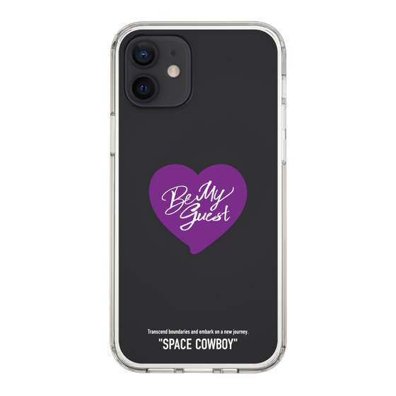 スリムプロテクションケース［ Takanori Iwata ASIA TOUR 2025-2026 "SPACE COWBOY" - Be My guest ］