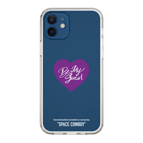 スリムプロテクションケース［ Takanori Iwata ASIA TOUR 2025-2026 "SPACE COWBOY" - Be My guest ］