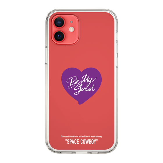 スリムプロテクションケース［ Takanori Iwata ASIA TOUR 2025-2026 "SPACE COWBOY" - Be My guest ］