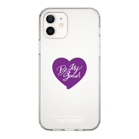 スリムプロテクションケース［ Takanori Iwata ASIA TOUR 2025-2026 "SPACE COWBOY" - Be My guest ］