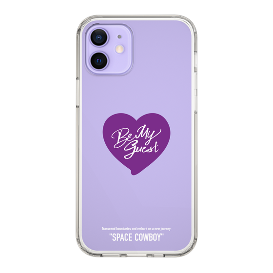 スリムプロテクションケース［ Takanori Iwata ASIA TOUR 2025-2026 "SPACE COWBOY" - Be My guest ］