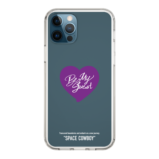 スリムプロテクションケース［ Takanori Iwata ASIA TOUR 2025-2026 "SPACE COWBOY" - Be My guest ］